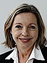 acronis_christiane_glckler acronis_christiane_glckler