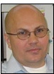 acronis_dmitri_joukovski_vp acronis_dmitri_joukovski_vp