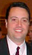 acronis_ed_filippine_