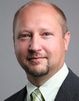 acronis_ernennt_gerald_haberecker acronis_ernennt_gerald_haberecker
