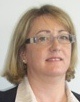 acronis_isabelle_delcuvellerie_01