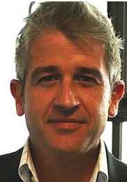 acronis_olivier_cohen