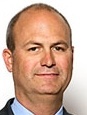anobit_patrick_guay