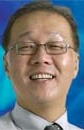 astar_professor_low_teck_seng astar_professor_low_teck_seng