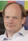 astar_professor_sir_david_lane astar_professor_sir_david_lane