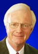 astute_networks_john_shoemaker_board_director astute_networks_john_shoemaker_board_director
