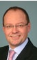 atempo_francois_gauthier atempo_francois_gauthier