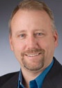 atrato_dr_sam_siewert_cto atrato_dr_sam_siewert_cto