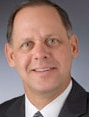atrato_steve_visconti_president_and_ceo atrato_steve_visconti_president_and_ceo