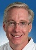 avere_bill_chambers