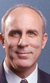 axispointe_chad_latimer_ceo_symantec