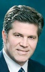 bakbone_jeff_lawson_resigned_from_the_board bakbone_jeff_lawson_resigned_from_the_board