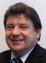 bell_micro_klaus_westphal