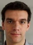 benjamin_coutiere_isilon