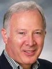 bill_schroeder_vormetric