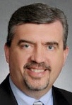 black_duck_software_tim_yeaton_ceo_equallogic black_duck_software_tim_yeaton_ceo_equallogic