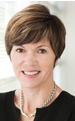 blue_coat_systems_bethany_mayer_hp