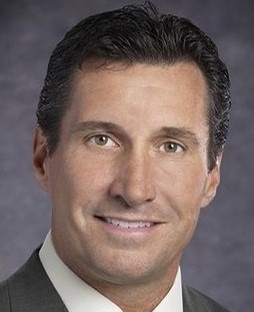 bluearc_rick_martig_cfo bluearc_rick_martig_cfo