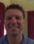 bob_carapezzi_commvault