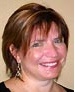 bocada_nancy_hurley_startups