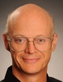 brent_welch_panasas