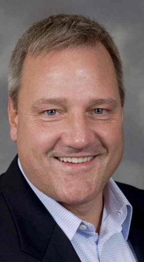 brocade_dave_stevens_540 brocade_dave_stevens_540