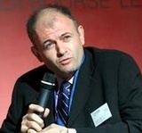 brocade_philippe_nicolas_left brocade_philippe_nicolas_left
