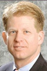 brocade_tom_buiocchi brocade_tom_buiocchi