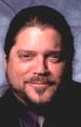 ca_arcserve_backup_jon_toigo_recommends ca_arcserve_backup_jon_toigo_recommends