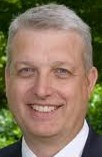 citrix_bob_schultz_hp