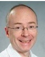 claus_egge_emc_dell
