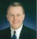 commvault_mark_conley_director_channel_usa