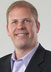 compellent_steven_dahlin_director_of_emea_sales
