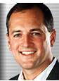 convergys_rick_devenuti_board_emc convergys_rick_devenuti_board_emc