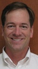 crocus_ken_hines_vp_of_business_development