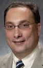 data_dimensions_jon_boumstein_ceo data_dimensions_jon_boumstein_ceo
