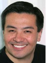 data_domain_emc_tony_asaro data_domain_emc_tony_asaro