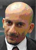 database_bank_el_bourani database_bank_el_bourani