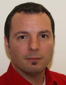 datacore_frederic_baltzinger