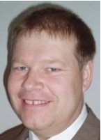 datacore_joerg_schweinsberg