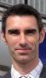 datacore_johan_vanhaeren