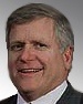 datadirect_john_dorman