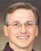 david_krall_quantum_avid