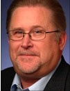 david_robbins_ellie_mae_netapp