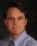 davis_atlantis_computing
