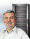 dell_equallogic_marc_farley dell_equallogic_marc_farley