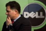 dell_john_everett_dedupe