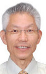 dsi_kanzo_okada dsi_kanzo_okada