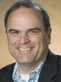 emc_chuck_hollis emc_chuck_hollis