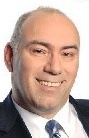 emc_cloud_infrastructure_harel_kodesh_president_ emc_cloud_infrastructure_harel_kodesh_president_